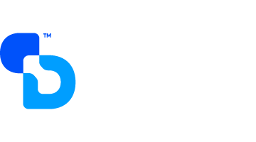 datavalue