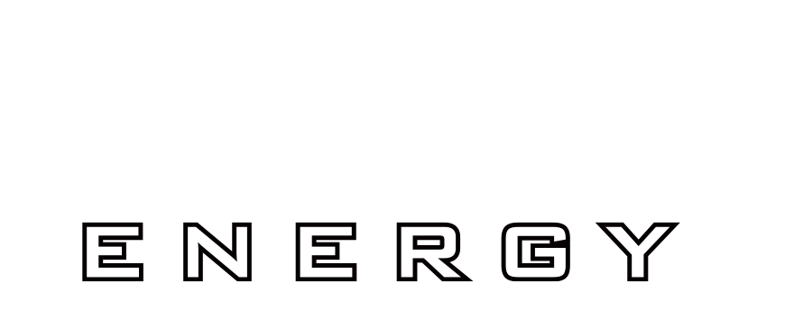 Fury ENERGY
