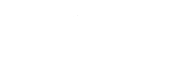 Oniro