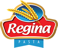 Regina