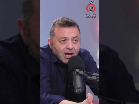 من الفائز بالميدالية الذهب؟ 🥇👀محمد صلاح يحصل على الفضة.. وفتوح بالبرونزية 🥈🥉