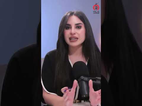 لسه المشوار طويل 💪🏽