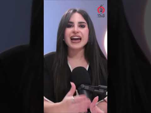 شغف جمهور الزمالك لا يتوقف🤍