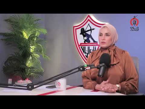 الأداء في تطور👏نصر إبراهيم: الحصول على الـ 3 نقاط حاليا أهم من الأداء ✊