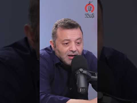 اتهاجم بسبب دعمه للقضية!!☹️أشرف إمام يوضح الفرق بين رونالدو وميسي باختصار 👌