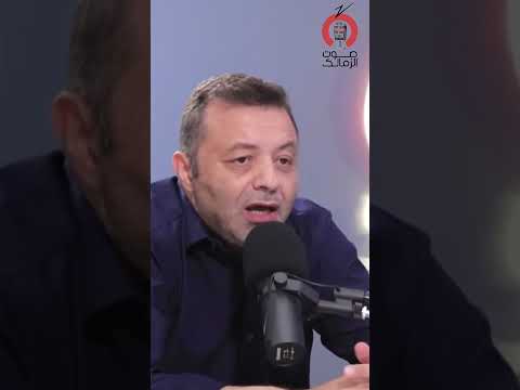 محمد صلاح الأفضل في تاريخ مصر لمدة 2000 سنة🔥وإجابة قوية على الحارس الأفضل 😁