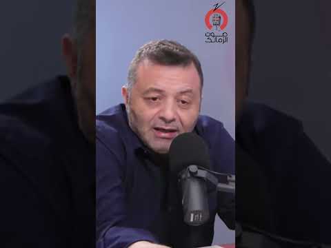 منتخب الأرجنتين دلوعة إنفانتينو علشان ميسي؟🤔إجابة نموذجية من أشرف إمام 👏