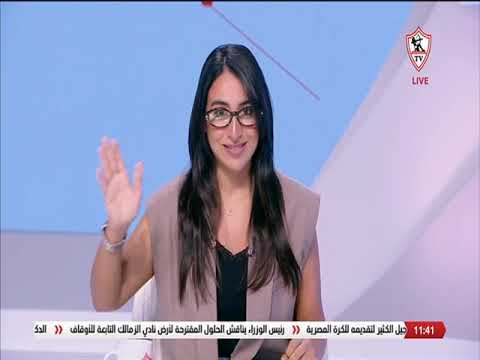 حصاد اليوم - حلقة الثلاثاء مع (مها صبري) 14/7/2026 - الحلقة الكاملة