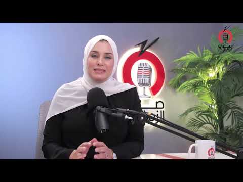 البث المباشر لراديو صوت الزمالك برنامج الكورفا سود - 11-09-2026