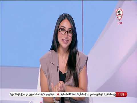 نوستالجيا الحصاد 🏹💥.. طارق يحيى إيدر الكرة المصرية.. الف سلامة🔥🏹💥 #حصاد_اليوم