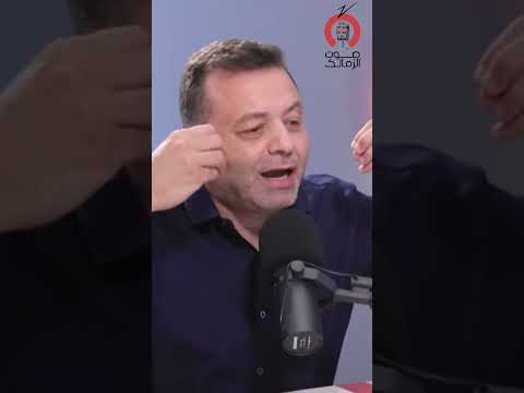 اللي مش مصدق يدخل على اليوتيوب😄أفضل صانع ألعاب عبر التاريخ بعد حازم إمام 🤍🤔