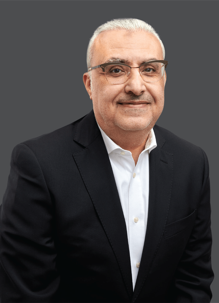 عمرو أدهم
